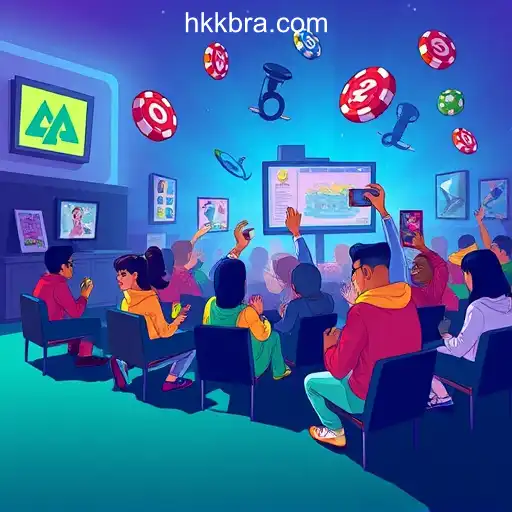 HKK.cc platform-Oficial Slots Brasil #1-BONUS6