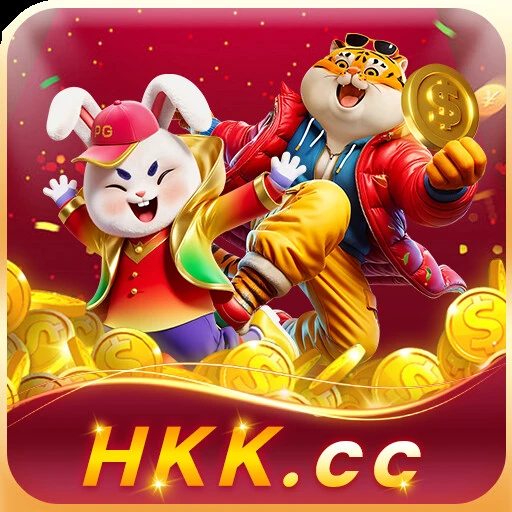 HKK.cc platform-Oficial Slots Brasil #1